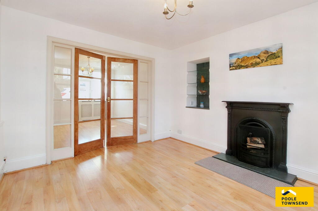 Sea View, Ulverston, Cumbria, LA12 7EX photo 2