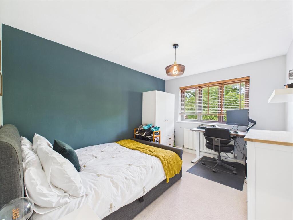Hackney Road, Shoreditch, E2 - View 4