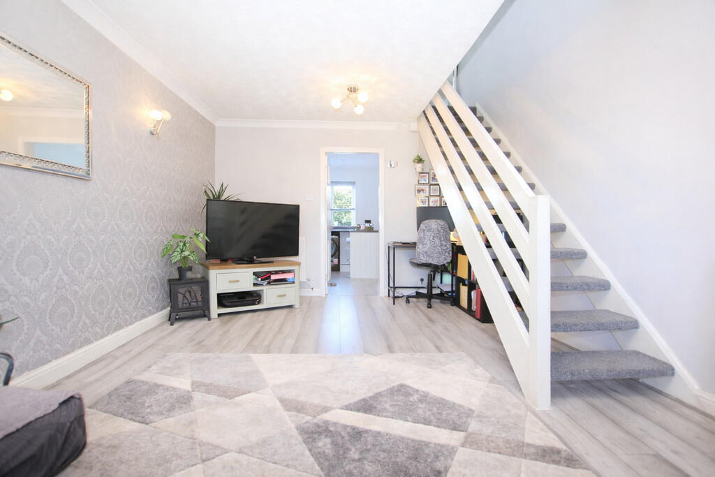 Viking Way, Connah's Quay, Deeside photo 3