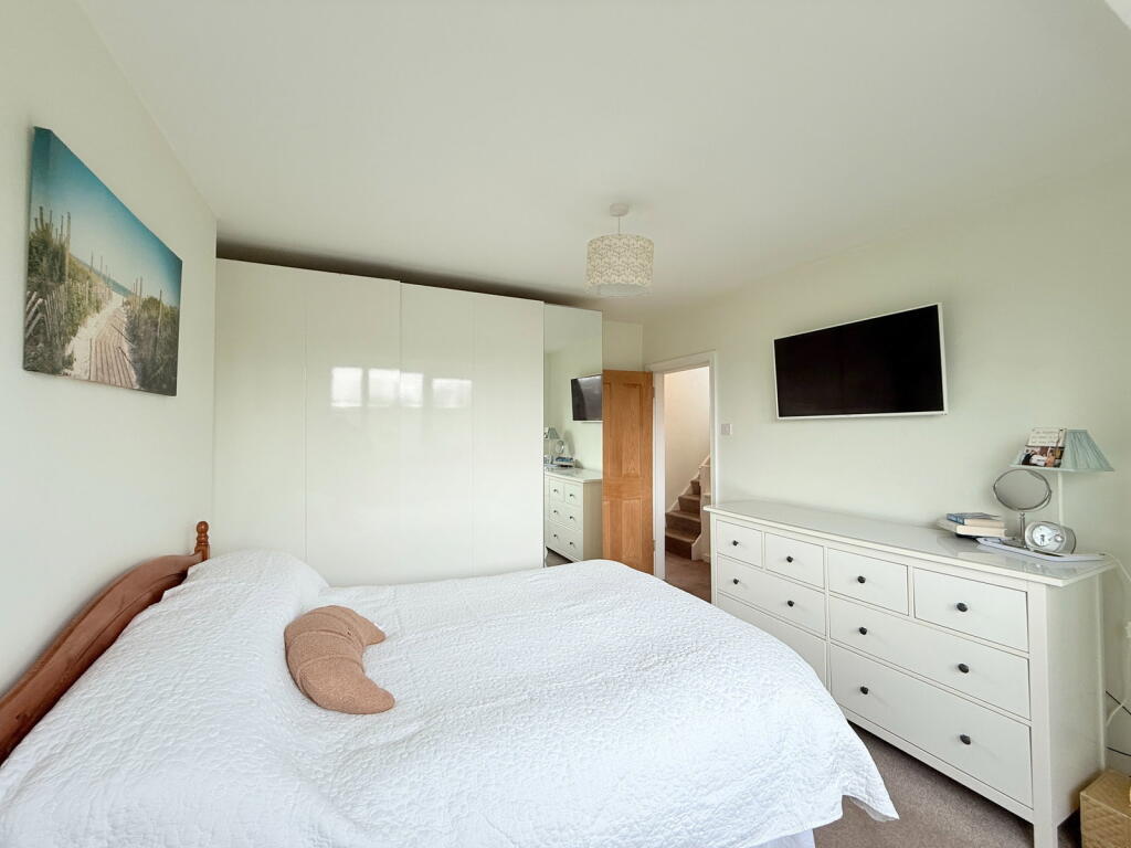 Additional image 15 of Shawhurst Lane, Hollywood, B47 5JP