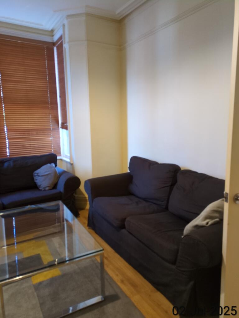 House in Exeter - View 5