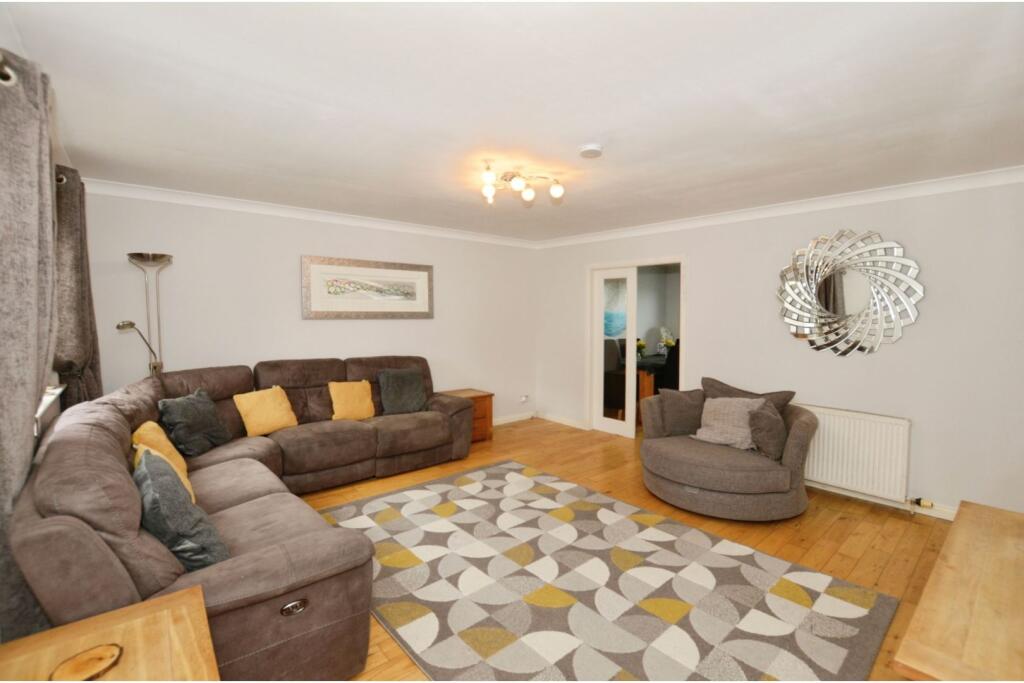 Scapa Place, Thurso, KW14 photo 3