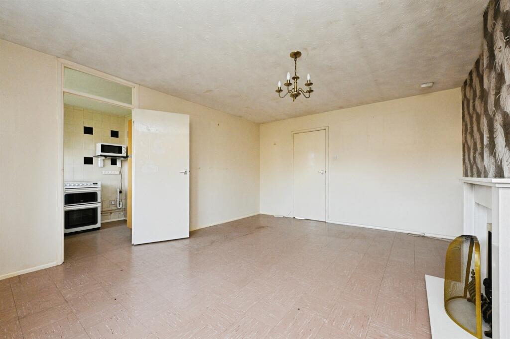 Sandringham Drive, Heacham, King's Lynn photo 3