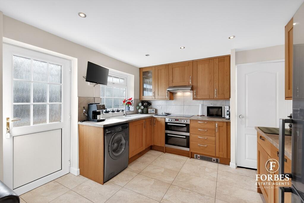 Additional image 6 of Queensway, Blackburn, BB2