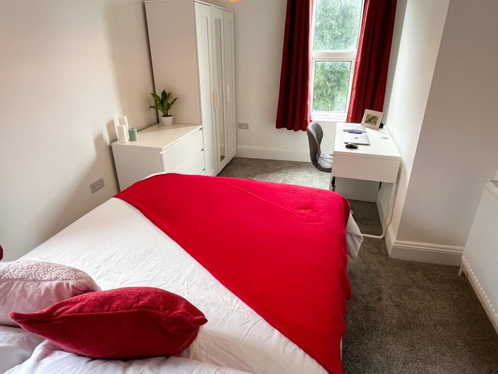 Main image of property: Dale Road , Plymouth