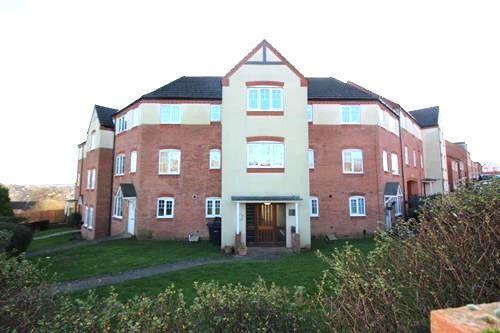 Main image of property: Bourn Avenue, Birmingham