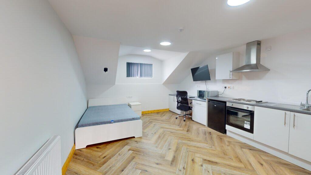 Additional image 6 of Harrow Road, Selly Oak, Birmingham, B29 7DW