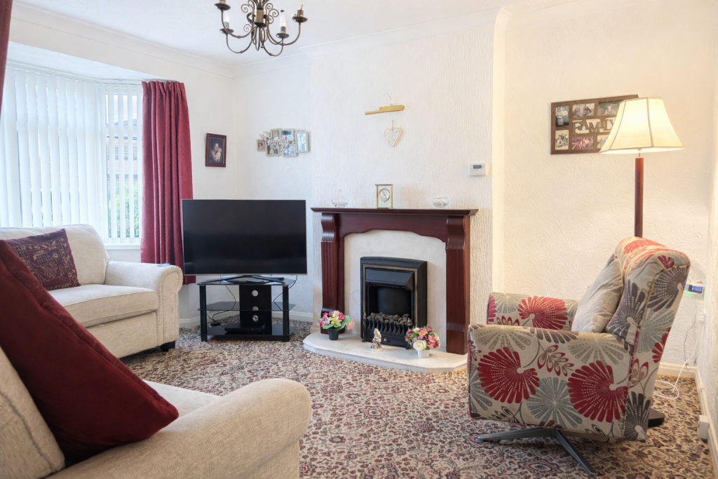 Grasmere Terrace, Seaham, SR7 photo 2