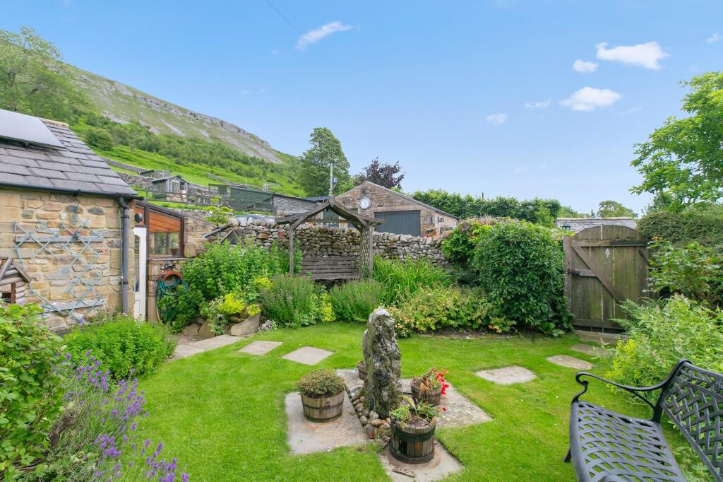 Additional image 8 of Hawkswick, Skipton, North Yorkshire, BD23