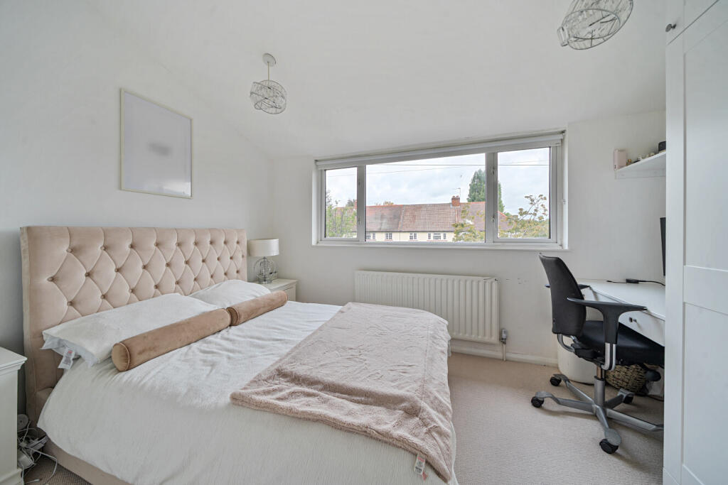 George Lane, Bromley, BR2 photo 5