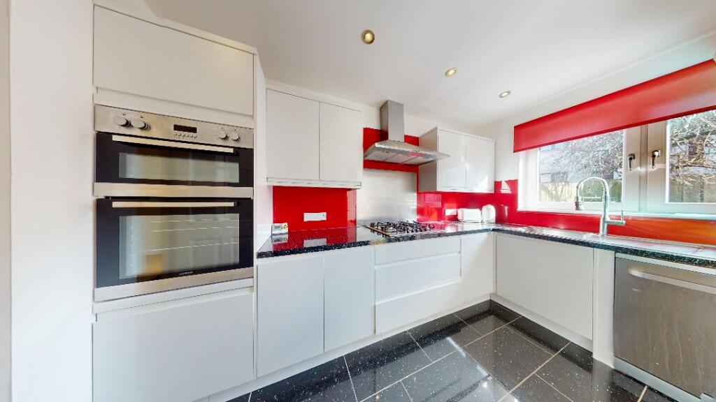 Additional image 7 of Clova Crescent, Kingswells, Aberdeen, AB15