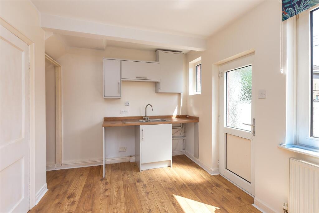 Wingate Saul Road, Lancaster photo 4