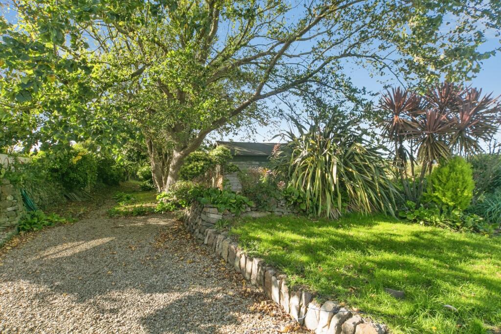 House in Abersoch, Sarn-bach, Llanengan - View 5