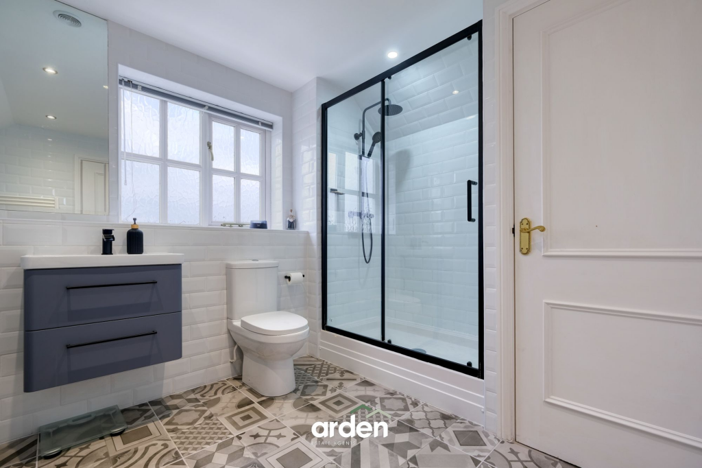 Additional image 8 of Hanbury Road, Hanbury, B60