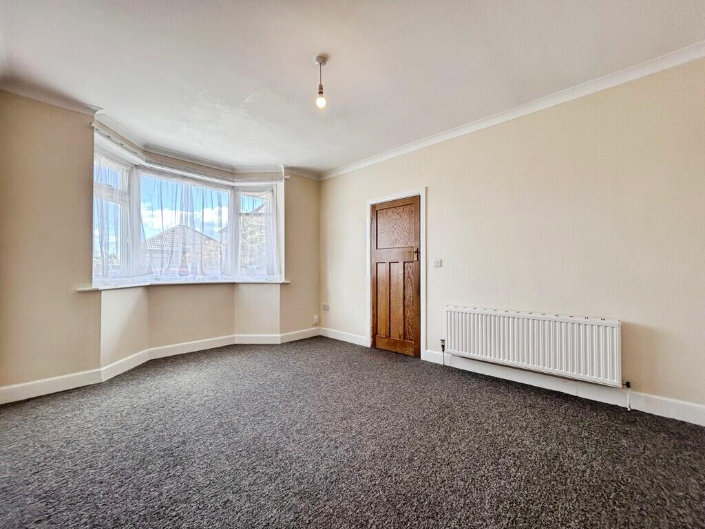 House in Poole, Upper Parkstone - View 4