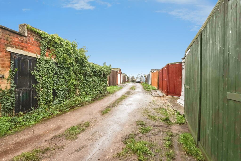 Additional image 21 of New Coventry Road, Birmingham