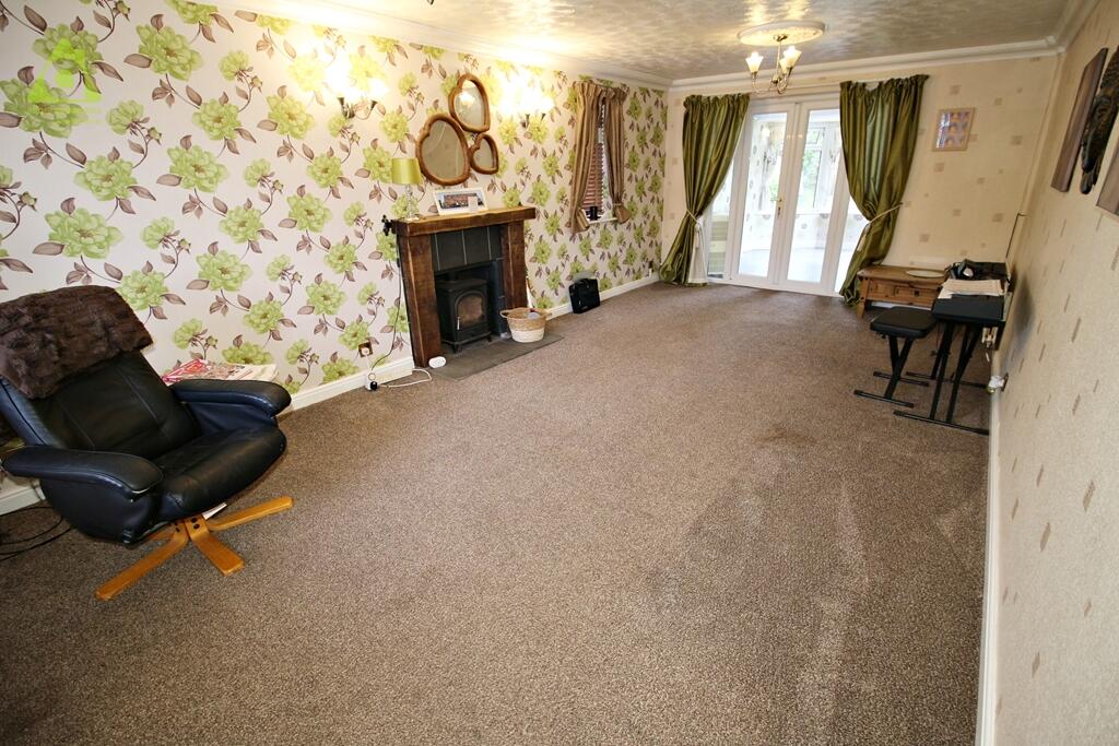 Parkway, Westhoughton, BL5 2RZ photo 2