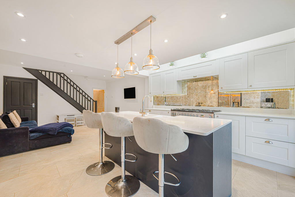 Main image of property: Shirley Road, Sidcup