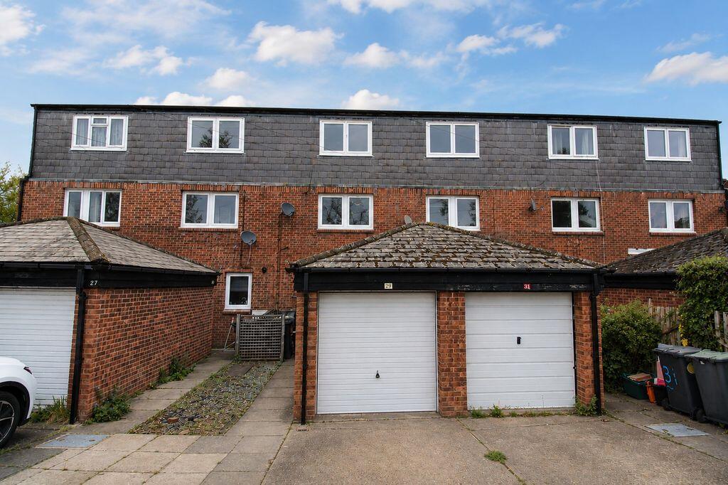 Main image of property: Springwell Road, Tonbridge
