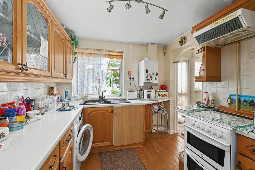 Windmill Way, Tring photo 4