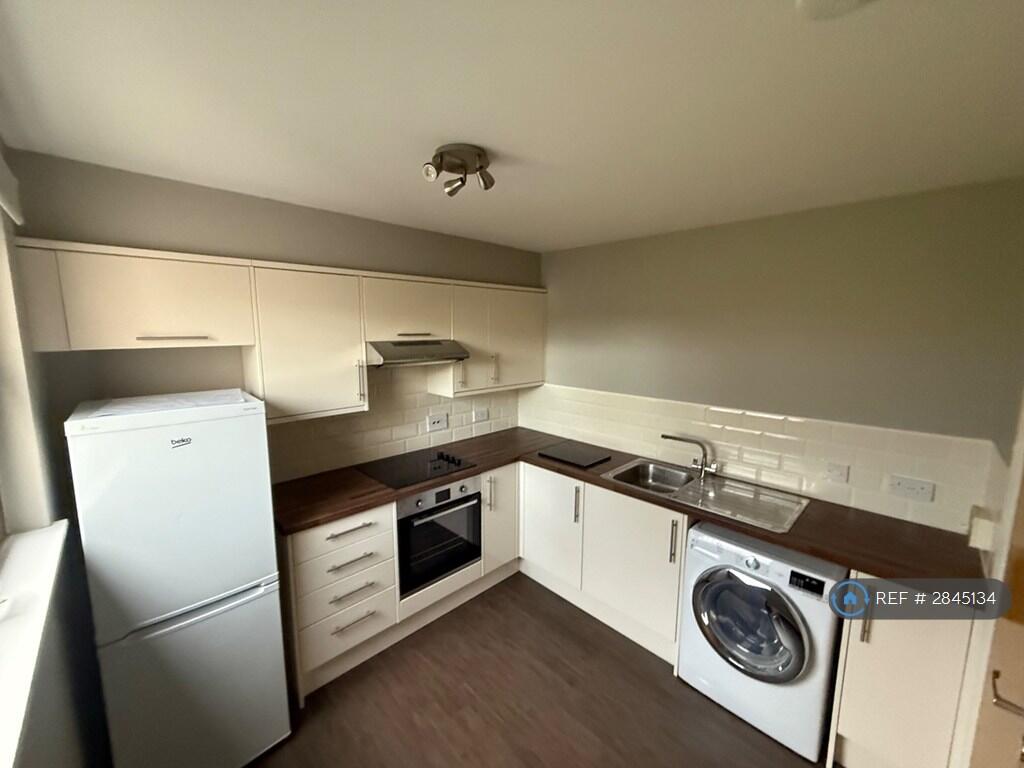 Additional image 9 of Headland Court, Aberdeen, AB10