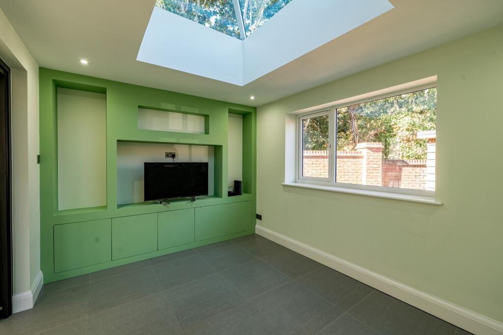 House in Hemel Hempstead - View 4