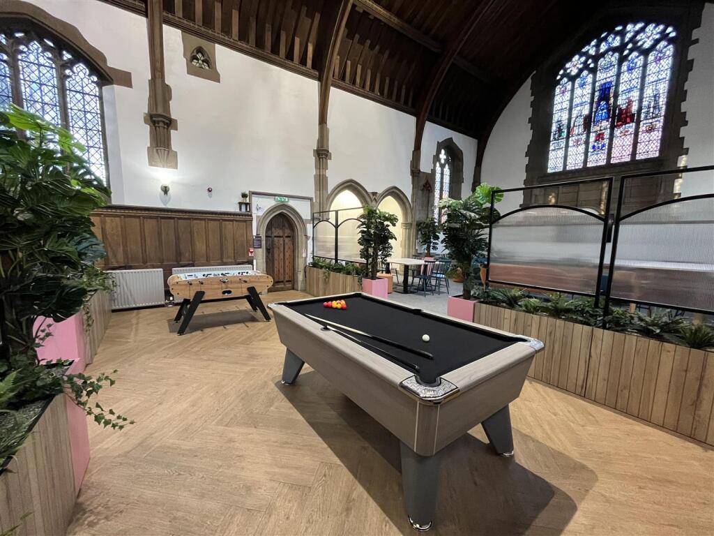 1 bedroom flat share for rent