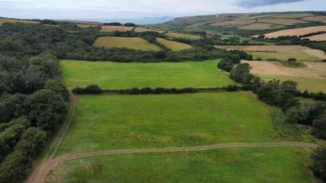 dji_fly_20250716_105524_447_1752659885790_photo_optimized.jpg