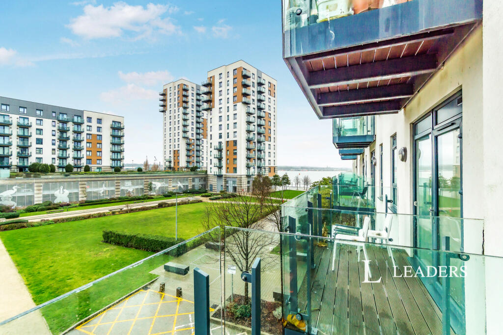 Main image of property: Pearl Lane, Gillingham, Kent, ME7