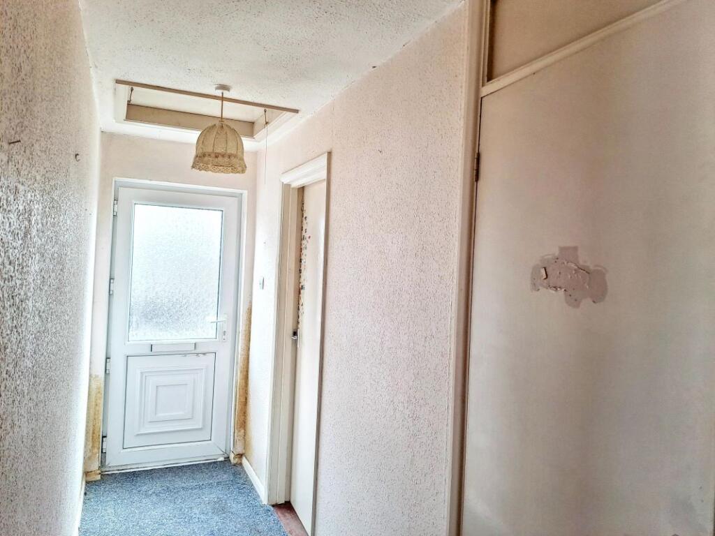32A Trewellard Road, Pendeen, Penzance, Cornwall, TR19 7ST photo 3