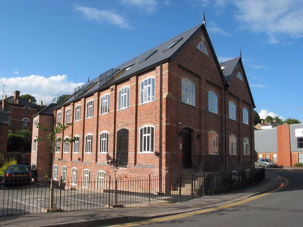 Property photo 6