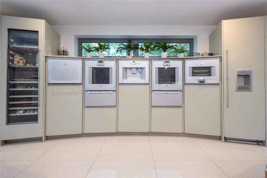 Additional image 13 of Western Road, Branksome Park, Poole, Dorset, BH13