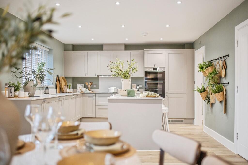 House in Colchester, Essex - View 5