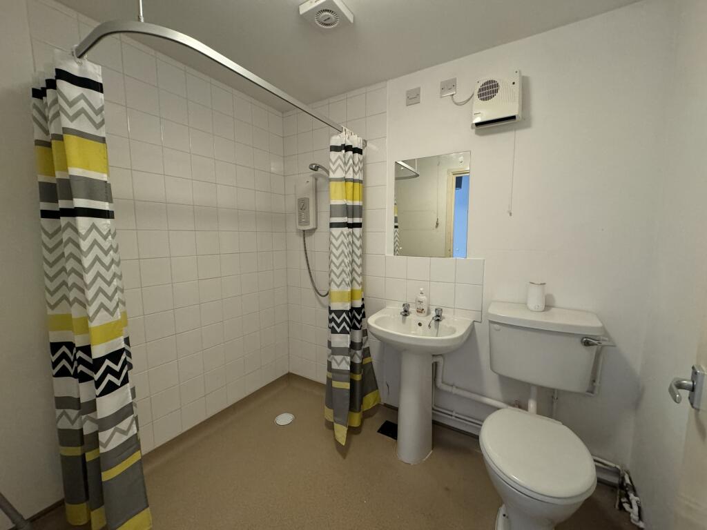 Additional image 11 of Queens Road, Street, Somerset