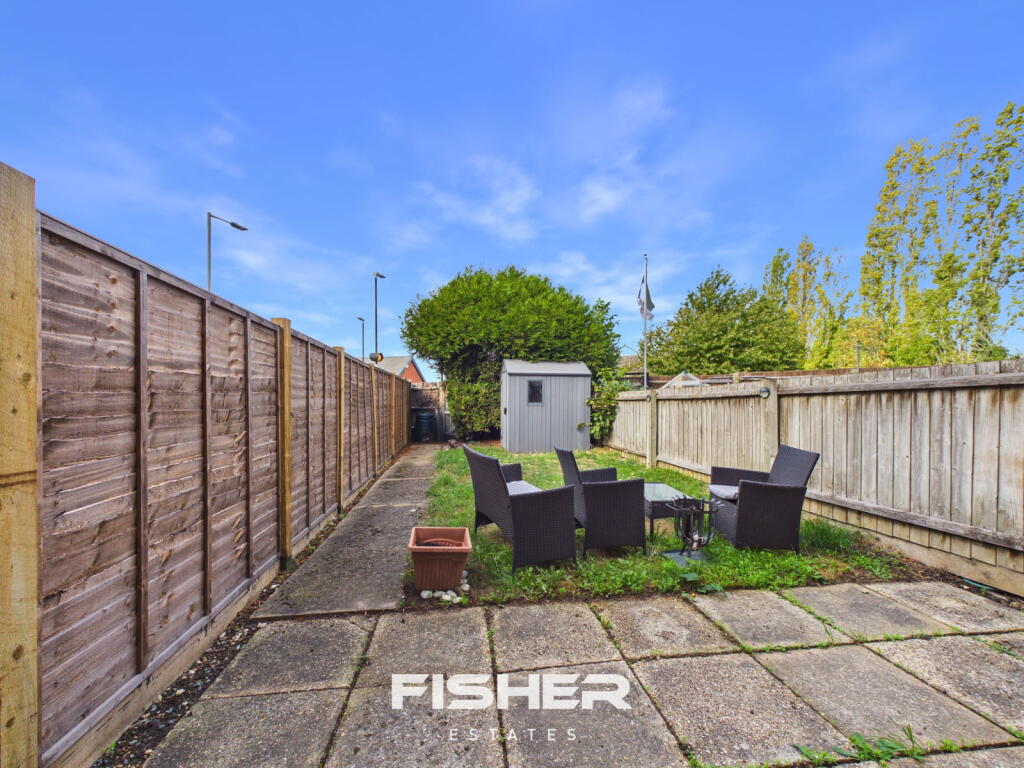 Property photo 10