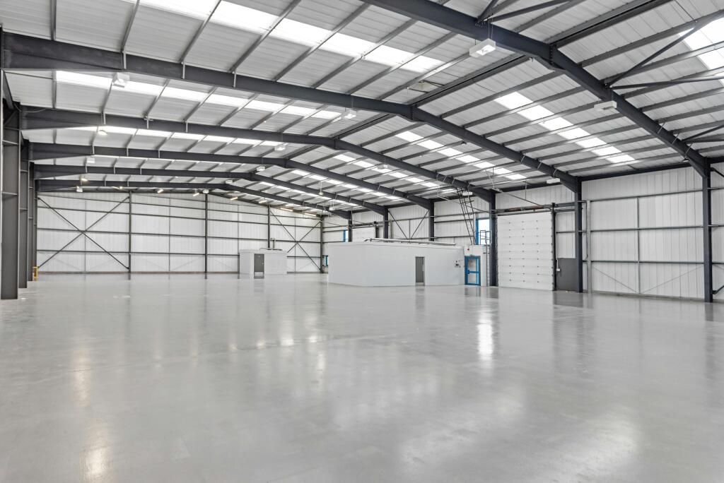 A1 Industrial Estate, Edinburgh COMPRESSED (6 of 62).JPG