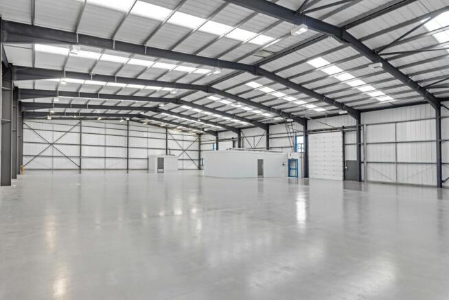 A1 Industrial Estate, Edinburgh COMPRESSED (6 of 62).JPG