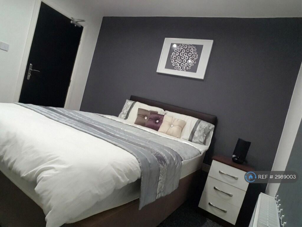Main image of property: Ordnance Road, Coventry, CV6