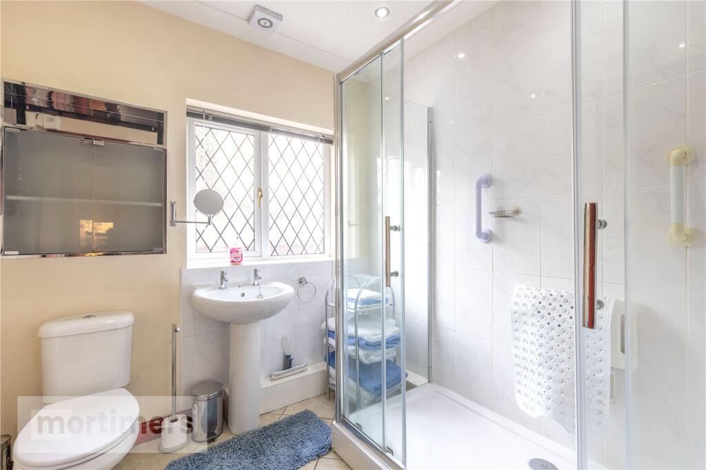 Additional image 12 of Tennyson Street, Hapton, Burnley, Lancashire, BB12