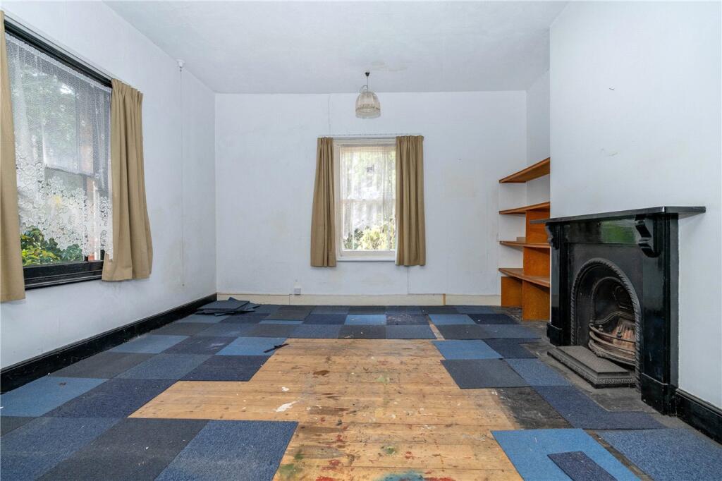 North Road, Bourne, Lincolnshire, PE10 - View 5