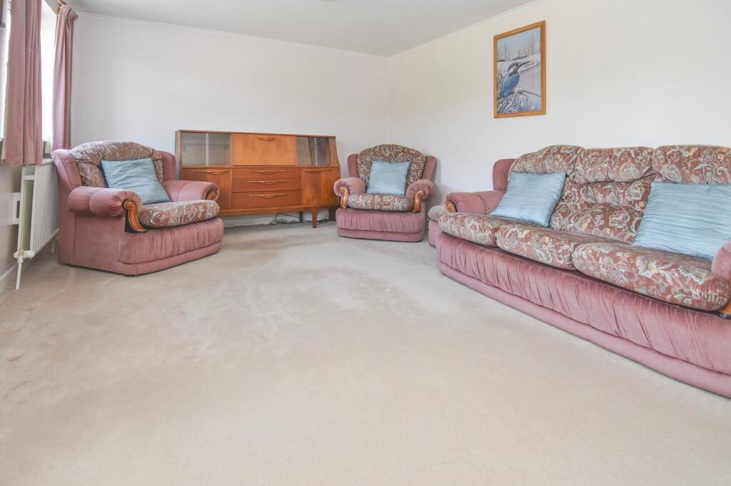 Combe Batch, Wedmore, BS28 photo 5
