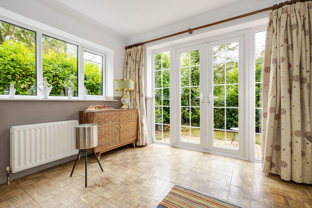 House in Tonbridge - View 4