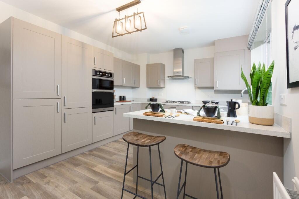 House in Chelmsford - View 3