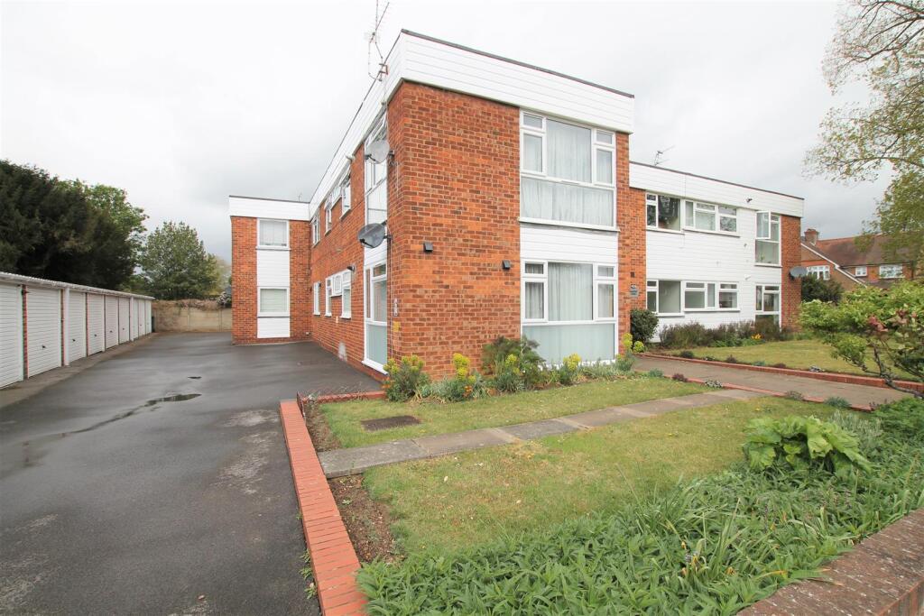 Main image of property: Manygate Lane, Shepperton