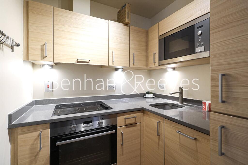 Property photo 9