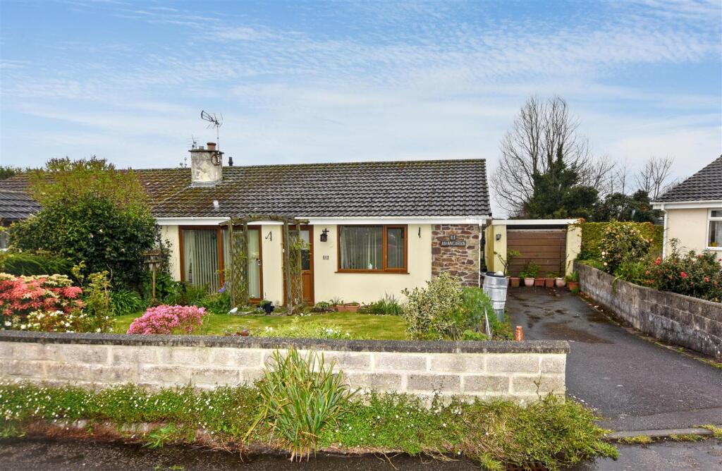 Main image of property: Roseland Park, Camborne