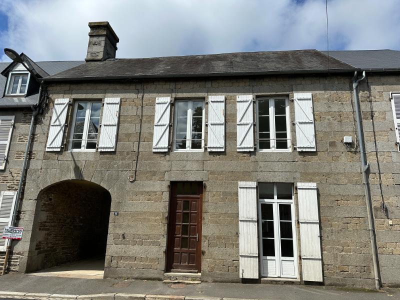 Main image of property: Normandy, Manche, Sourdeval