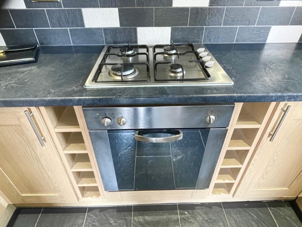 House in Leicester - View 5
