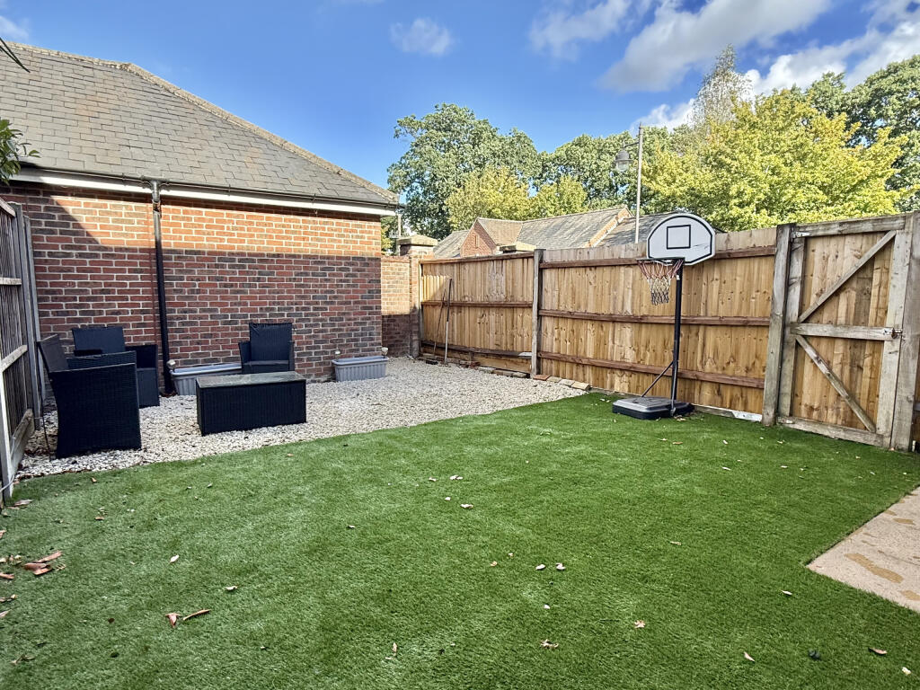 House in Bournemouth - View 3