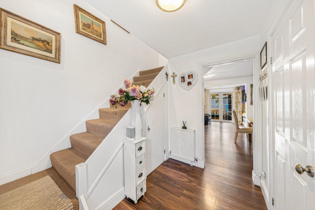 House in Harlow, Essex - View 5